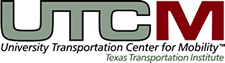 UTMC Logo UTCM Logo